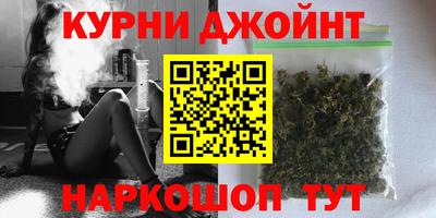 кокс Волжский