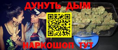 кокс Волжский