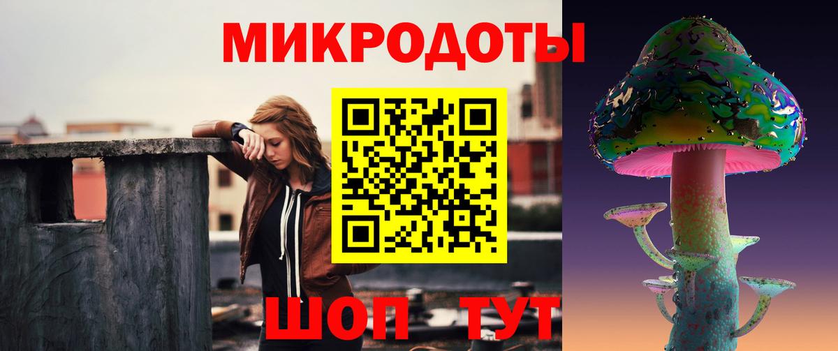 Пугачёв  Псилоцибиновые грибы ЛСД  Вход с VPN 